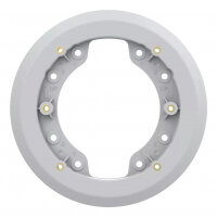 Axis 02083-001 security camera accessory Mount adapter