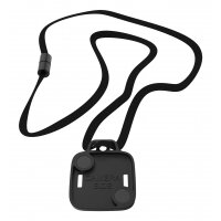 Axis 02261-001 security camera accessory Mount