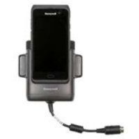 Honeywell CT45-VD-CNV barcode reader accessory Holder