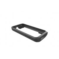 Honeywell EDA52-RB-0 handheld mobile computer accessory Booth