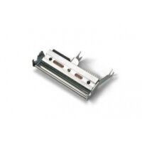 Honeywell 50180236-001 print head