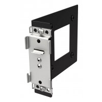Axis 02361-001 security camera accessory Rail clip