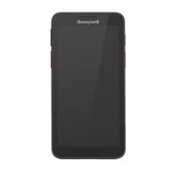 Honeywell CT30 XP HC handheld mobile computer 14 cm (5.5") 2160 x 1080 pixels Touchscreen 215 g Black