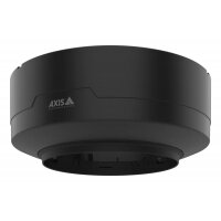 Axis 02496-001 security camera accessory Cover