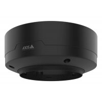 Axis 02498-001 security camera accessory Cover