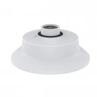 Axis 02548-001 security camera accessory Mounting kit