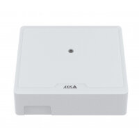 Axis 02368-001 security door controller Housing 1 door(s)