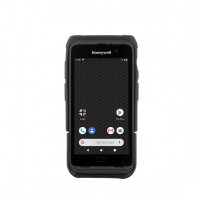 Mobilis 065019 mobile phone case Cover Black