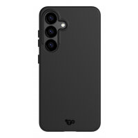 Tech21 T21-11222 mobile phone case 15.8 cm (6.2") Cover Black