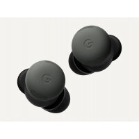 Google Pixel Buds Pro 2 Headset True Wireless Stereo (TWS) In-ear Calls/Music/Sport/Everyday USB Type-C Bluetooth Hazelnut