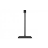 Elo Touch Solutions E048069 signage display mount 55.9 cm (22") Black