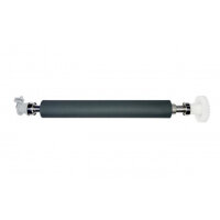 Honeywell 50151881-001 printer/scanner spare part Roller 1 pc(s)