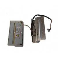 Citizen 2000424 printer/scanner spare part Cutter