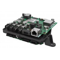 Axis 01991-031 security camera accessory Base unit