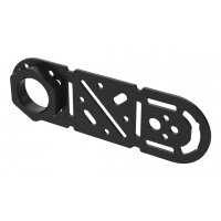 Axis 02214-001 security camera accessory Mount