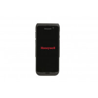 Honeywell CT47 handheld mobile computer 14 cm (5.5") 2160 x 1080 pixels Touchscreen 314 g Black