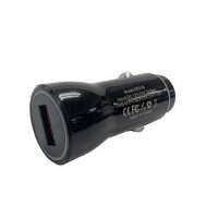 Honeywell Cigarette Lighter Adapter Mobile computer Black Cigar lighter Auto