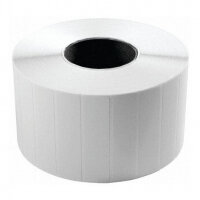 Wasp 633808403706 printer label