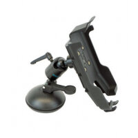 Zebra 3PTY-GJ-7170-1017 handheld mobile computer accessory Mount