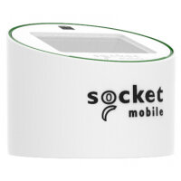 Socket Mobile S320 Fixed bar code reader 1D/2D White