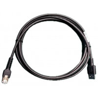 Zebra CBL-U10755-01 barcode reader accessory Extension cable