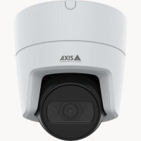 Axis 02916-001 security camera Dome IP security camera Indoor & outdoor 1920 x 1080 pixels Ceiling
