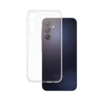 PanzerGlass CARE by ® Fashionable Case Transparent X-Ray Soft Basic Samsung Galaxy A16 4G | A16 5G