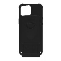 Socket Mobile DS840 Smartphone barcode reader 1D/2D Black