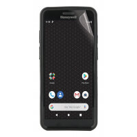 Mobilis 036342 handheld mobile computer accessory Screen protector