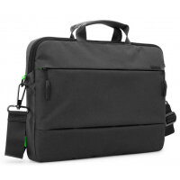 Incase City Brief 13-inch