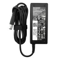 Origin Storage Power Supply for a Dell Vostro 15 Laptop (5568)
