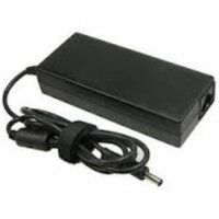 Elo Touch Solutions E180092 power adapter/inverter Indoor 50 W Black