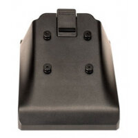 Motorola CUP-SE-BTYADP1-01 barcode reader accessory