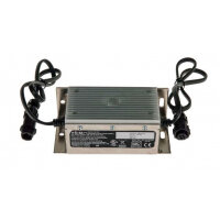 Motorola PS1370 barcode reader accessory