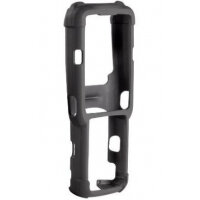 Zebra Sg-Mc33-Rbts-01 Barcode Reader Accessory Handheld Device Rugged Boot