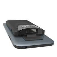 Socket Mobile SOCKETSCAN S840 Barcode module bar barcode readers 2D Black