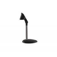 Wasp 633808929664 barcode reader accessory