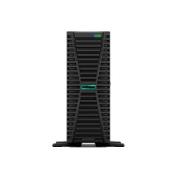 HPE ProLiant ML350 Gen11 server 4.8 TB Tower (4U) Intel Xeon Silver 4514Y 2 GHz 64 GB DDR5-SDRAM 2000 W