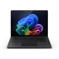 Windows 11 Pro Laptops - Hunt Office Ireland