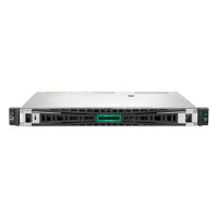 HPE ProLiant DL20 Gen11 server 0 GB Rack (1U) Intel Xeon E E-2414 2.6 GHz 16 GB DDR5-SDRAM 290 W