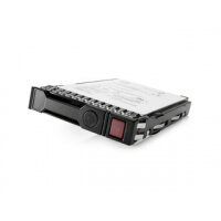 HPE 2TB 3.5" 12G SAS internal hard drive 7200 RPM 3.5"