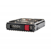 HPE 861681-B21 internal hard drive 2 TB 7200 RPM Serial ATA