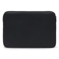 DICOTA Laptop Sleeve PERFECT 16-17.3"