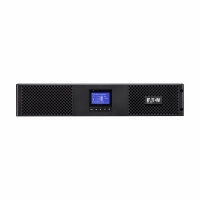 Eaton 9SX1500IRBS uninterruptible power supply (UPS) Double-conversion (Online) 1.5 kVA 1350 W 6 AC outlet(s)