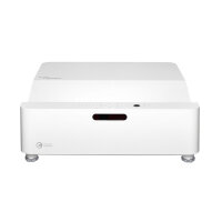 Optoma ZH430UST data projector Standard throw projector 4000 ANSI lumens DLP 1080p (1920x1080) 3D White