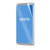 DICOTA D70928 mobile phone screen/back protector Anti-glare screen protector Apple 1 pc(s)