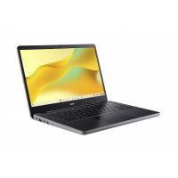 Acer Chromebook 314 (C936-TCO) Intel N100, 4GB, 64GB eMMC, 14" Full HD, Chrome OS