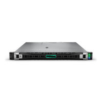 HPE ProLiant DL320 Gen11 server 960 GB Rack (1U) Intel Xeon Silver 4514Y 2 GHz 64 GB DDR5-SDRAM 2000 W