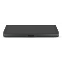 Logitech Rally Bar Mini