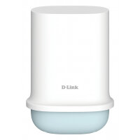 D-Link DWP-1010/ODU/B 5G/LTE Outdoor CPE